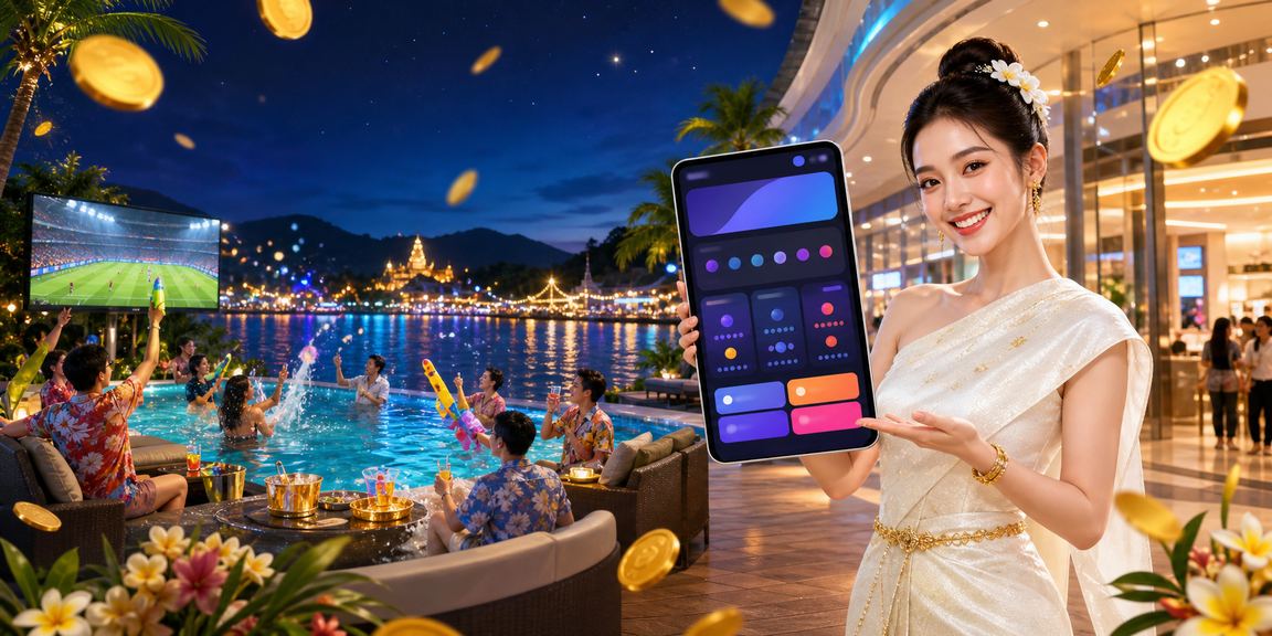 fastwin