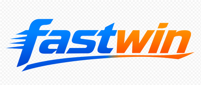 Fastwin